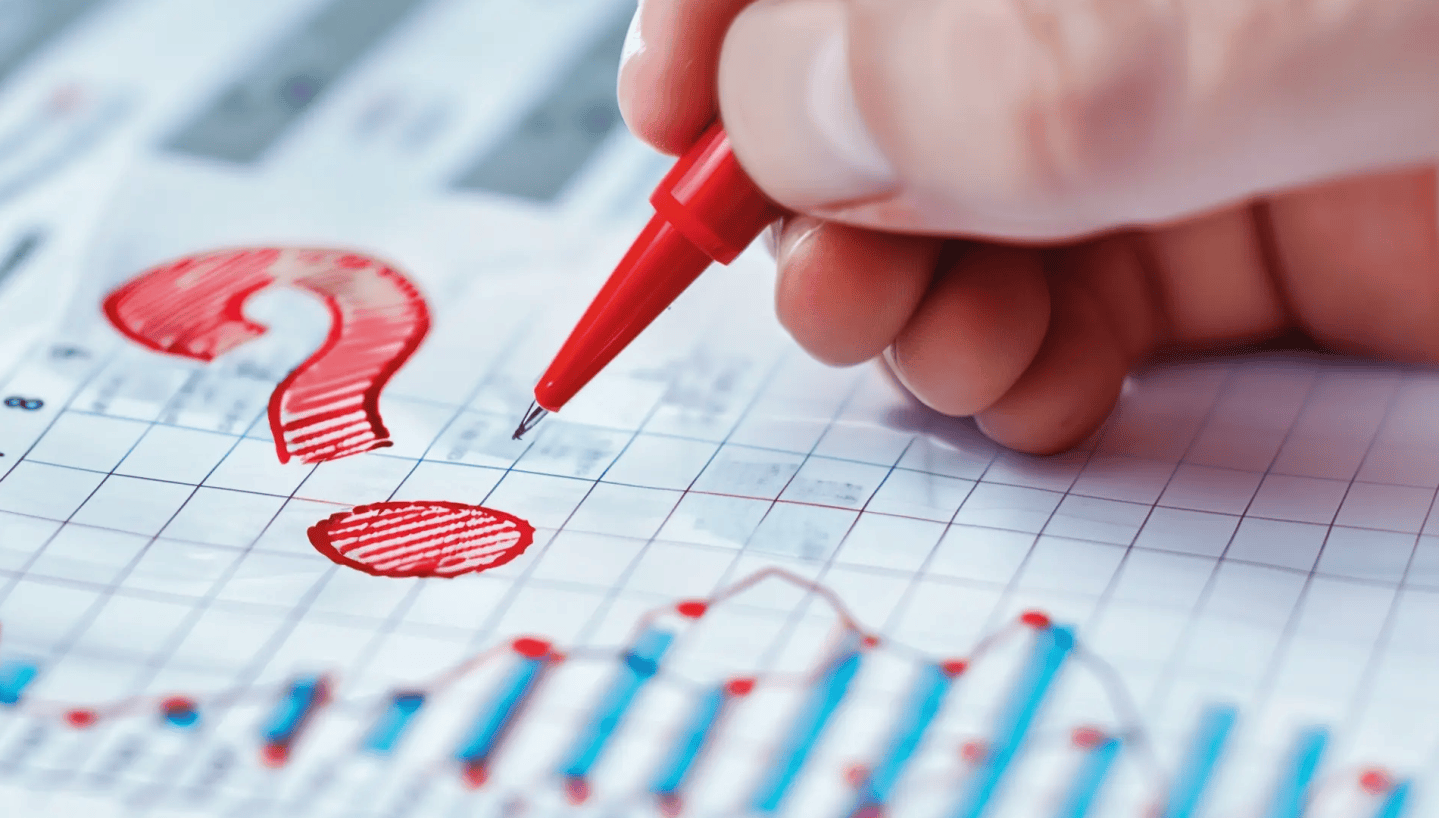 Principles of Automated Testing for Data Warehouse Queries – Lee Campbell